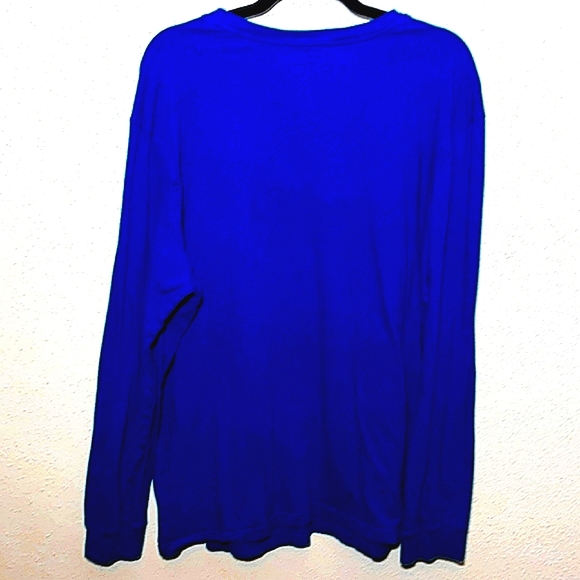 Star Wars Long Sleeve Tee XL - Picture 4 of 4